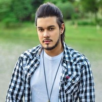 Jeferson Terra
