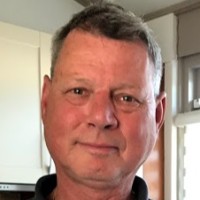Kees Hendriks