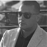 Nizar Timori