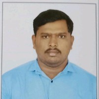 Kishore Putta