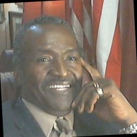 Lee Andrew Fenner Sr.
