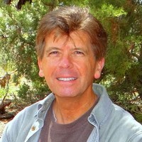 Stuart Swann
