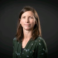 Marie-Cécile SOHIER