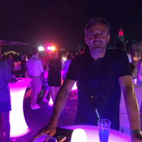 Engin Çelikbaş