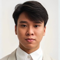 Quoc Vinh Le