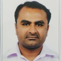 Brijesh Patel