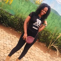 Busingye Margret