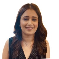 Yamini Matreja