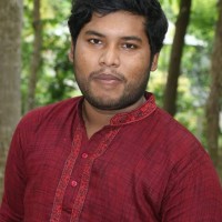 Sakil Ahmed