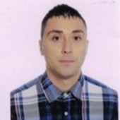 Baciu Cristian