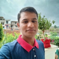 Sanjay Kumar