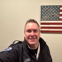 Erik Harris