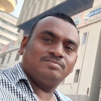 Kapil Dev Guguloth