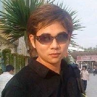 邹广亮