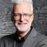 Harald Hilgers