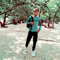 Mr صدیقی