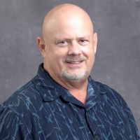 Keith Bille', P.E.