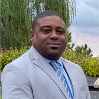 Dennis Davis Sr.