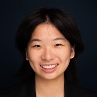 Christina (Cas) Y. Li