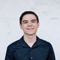 Daniel Velazquez
