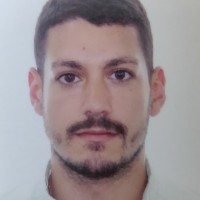 Nuno Menezes