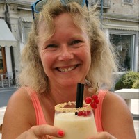 Michelle Metcalf