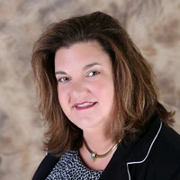 Amy Vanney