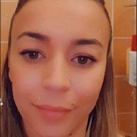 Saliha Dorombo
