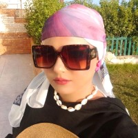 Wessam Muhammad