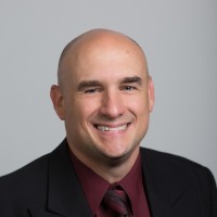 Bryan Muench
