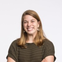 Emily Schmidt