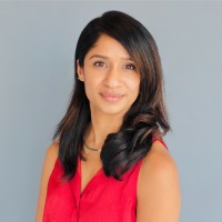 Sheeja Vengiyil