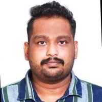 ANANDHU SAJAN
