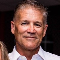 Phil Farris