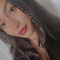 Elizabeth Cristina Montero
