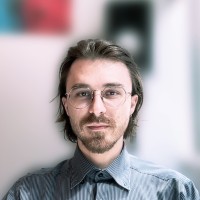 Dragos Voicu