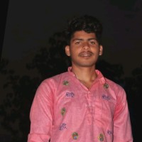 Ankit Chourse