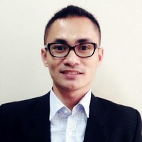 Yoga Apriadi Wirawan (3)
