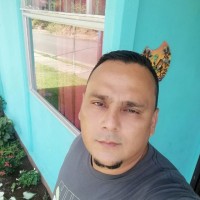 Luis Campos Mendoza
