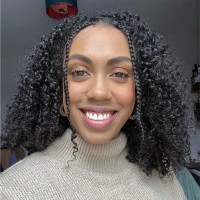 Carla Small
