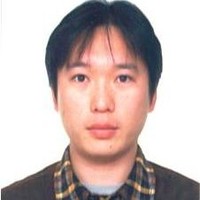 Hyunhun Cho