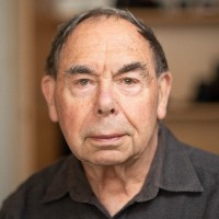 Etienne Van Haevermaet