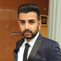 Shoaib Khan