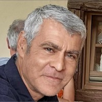 Arnaud Poyac