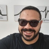 Leonardo Nascimento