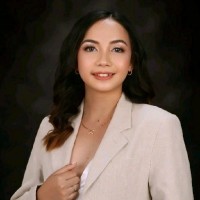 Angelica Baterna, Chra