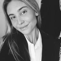 Daniela Miccardi