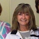 Kristine James