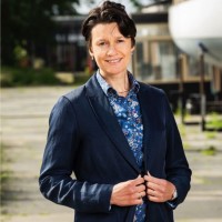 Liz Van Ruiten