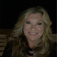 Christina Peck
